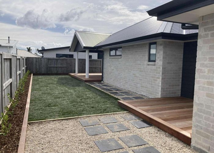  at 53 Cotula Way, Papamoa Beach, Papamoa