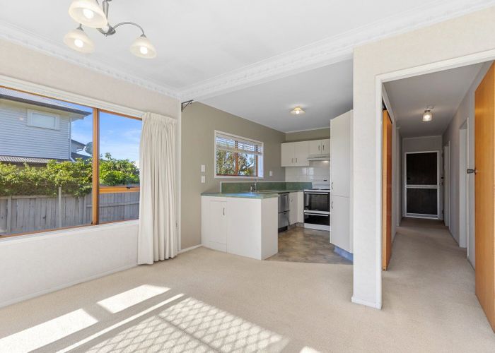  at 45A Hinewa Road, Otumoetai, Tauranga, Bay Of Plenty