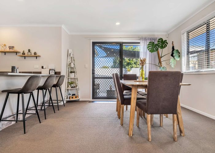  at 3A Kaiwaka Road, Waiuku, Waiuku