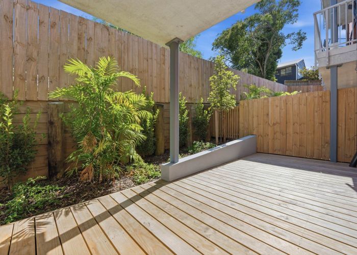  at 106/3 Potiki Place, Glen Innes, Auckland City, Auckland