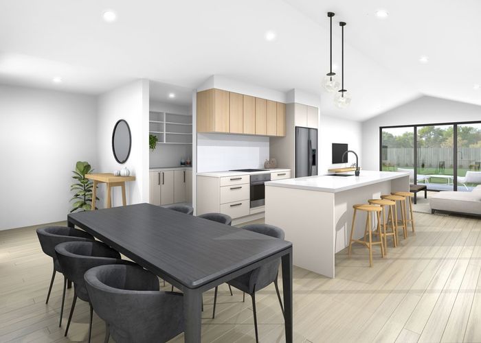  at 16 Kite Street, Rolleston, Selwyn, Canterbury