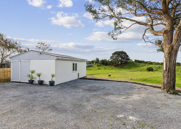  at 75 Raumati Road, Raumati Beach, Paraparaumu