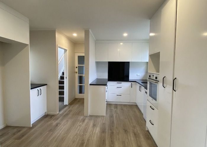  at 1/17 Otakau Road, Milford, North Shore City, Auckland