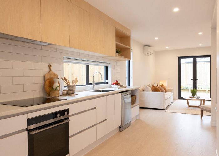  at 60 NGANUI AVENUE "WAIATA SHORES", Takanini, Papakura, Auckland