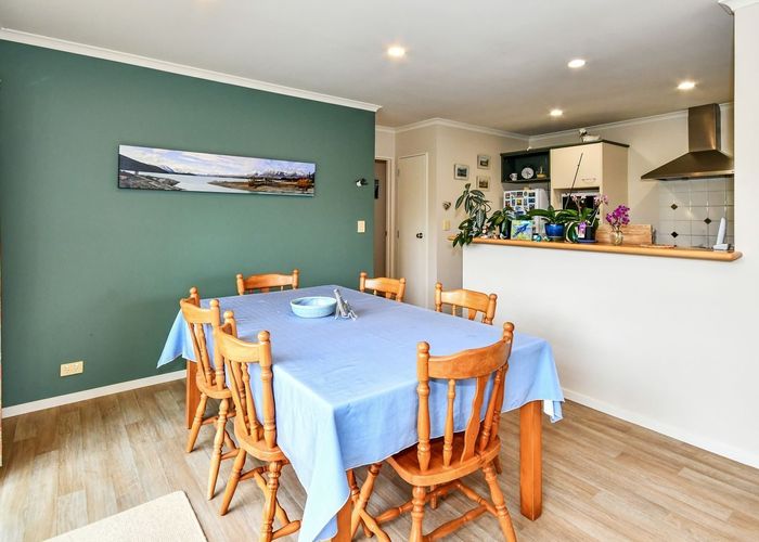  at 46 Blackwood Drive, Wattle Downs, Manukau City, Auckland