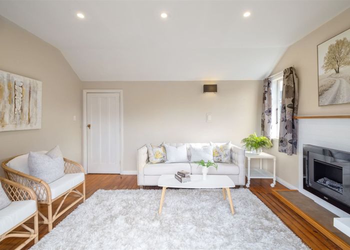  at 123 Selwyn Street, Somerfield, Christchurch