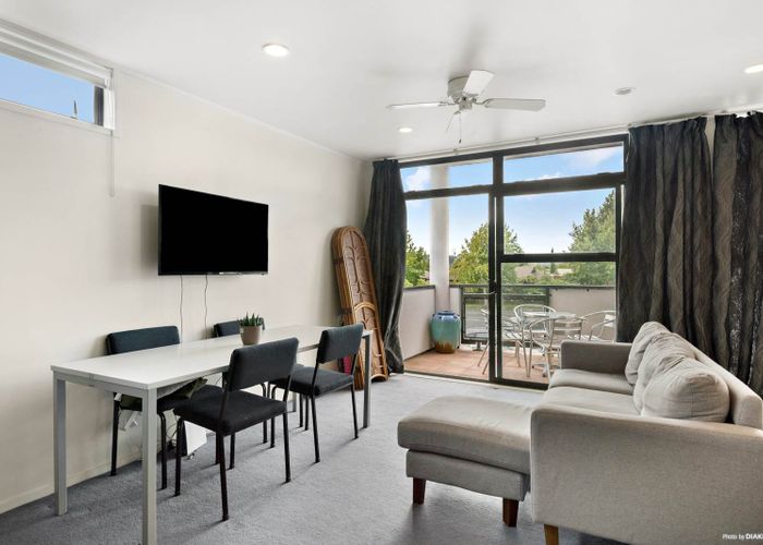  at 13/372 Rosedale Road, Rosedale, Auckland