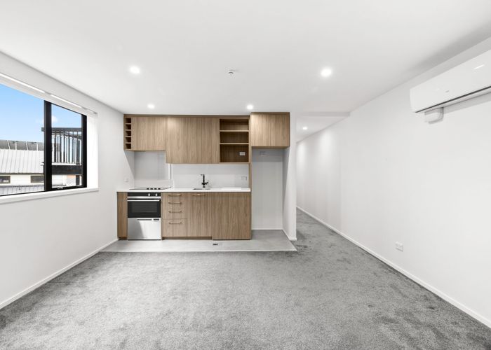  at 101/422 Hagley Avenue, City Centre, Christchurch City, Canterbury