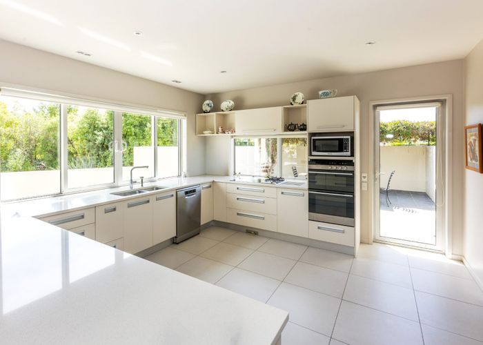  at 110 Reservoir Road, Oamaru, Waitaki, Otago