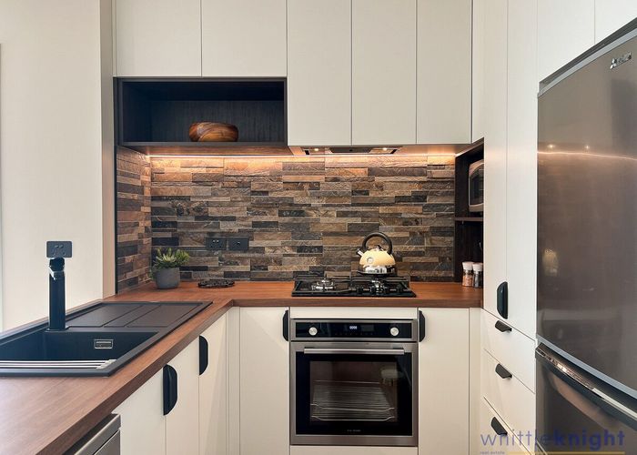  at 32 Waterford Avenue, Northwood, Christchurch