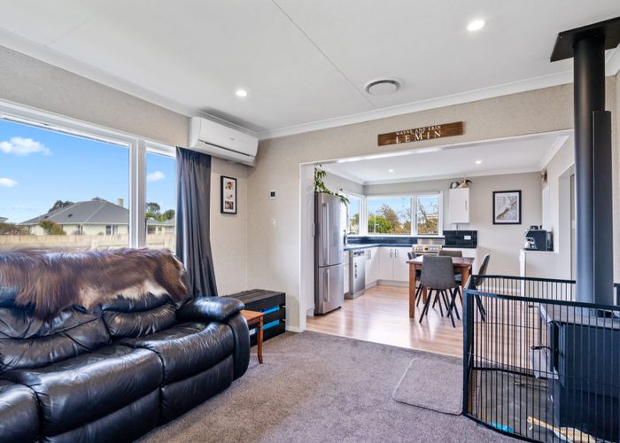  at 30 Tummel Street, Glengarry, Invercargill
