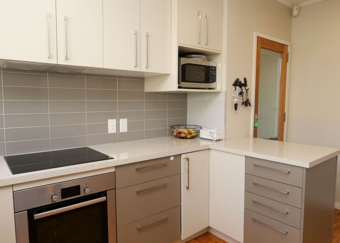  at 59 Glen Rd, Raumati South, Kapiti Coast, Wellington