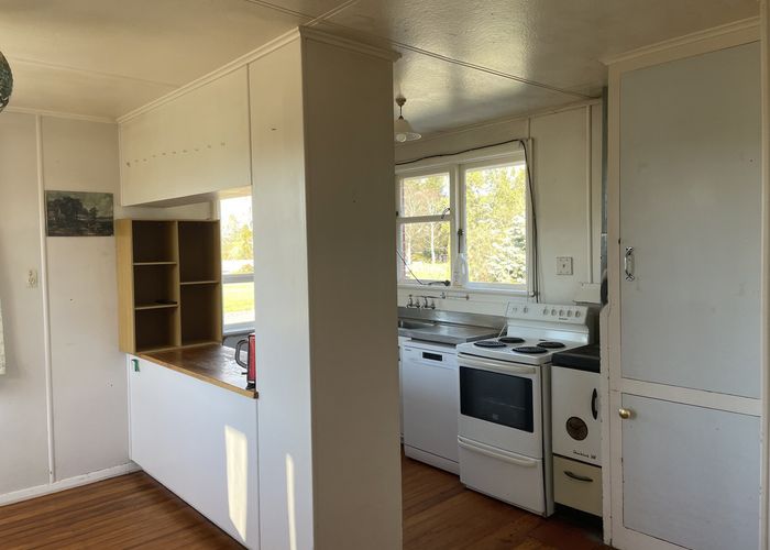  at 15 Kennard Crescent, Karitane, Waikouaiti