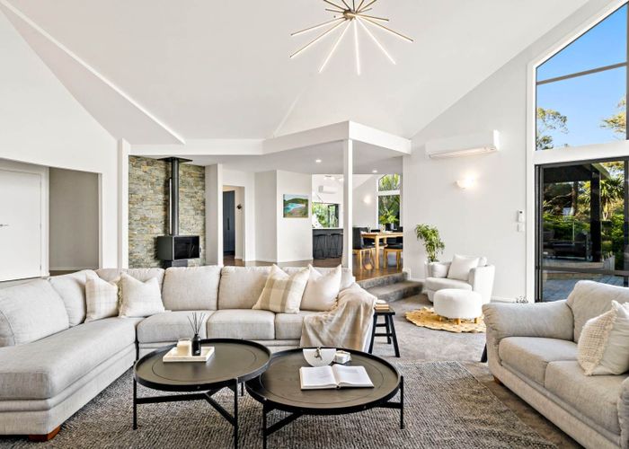  at 260 Wairere Road, Waitakere, Waitakere City, Auckland