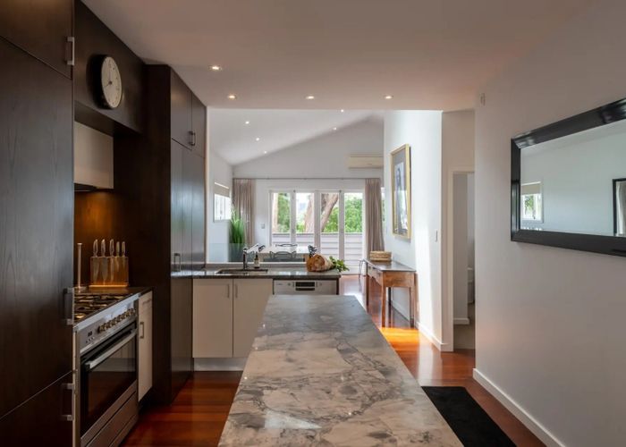 at 19  Wood Street, Freemans Bay, Auckland City, Auckland