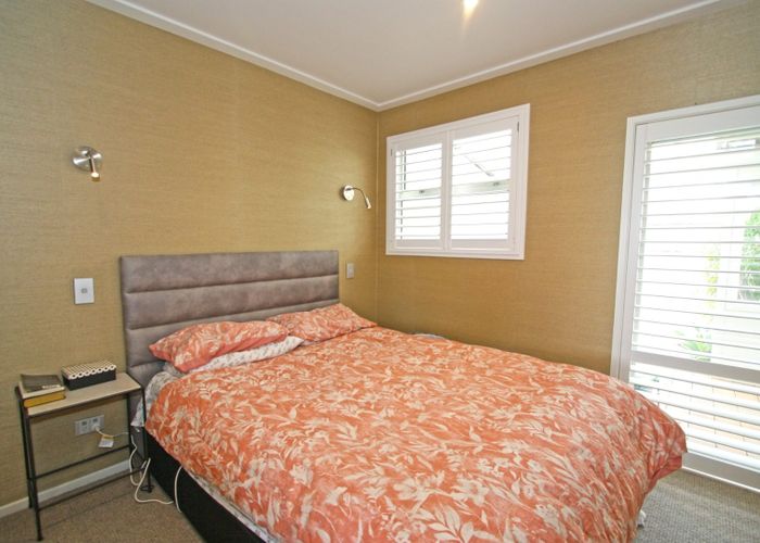  at 4/6 Belt Road, Moturoa, New Plymouth, Taranaki