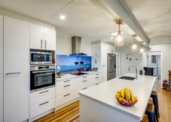  at 64 Middle Road, Havelock North, Havelock North
