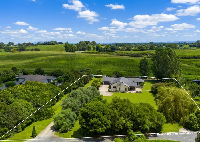  at 44A Glen Ida Way, Tauwhare, Waikato, Waikato