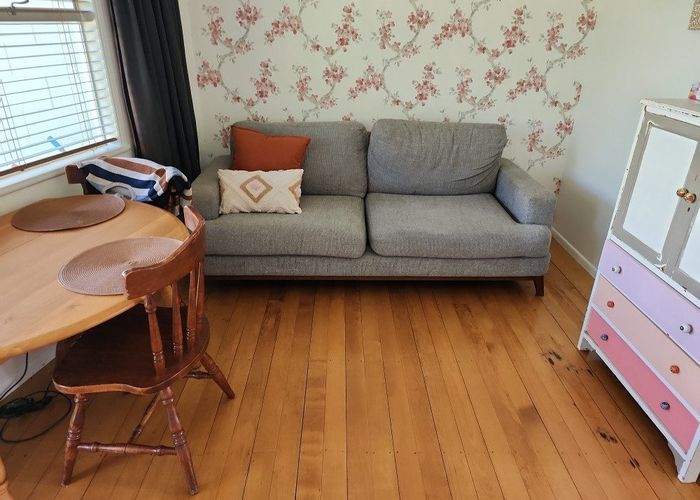  at 196A Kitchener Road, Pukekohe, Pukekohe