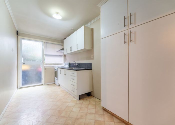  at 2/2 Norwood Street, Waimataitai, Timaru