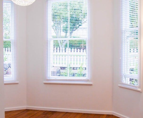  at 27 View Road, Mount Eden, Auckland