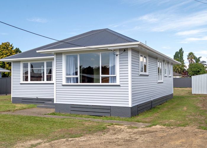  at 32 Union Street, Opotiki