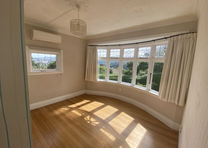  at 34 Grandview Crescent, Opoho, Dunedin, Otago