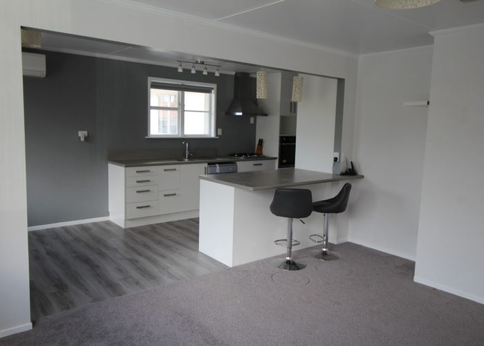  at 136 Ruamahanga Crescent, Terrace End, Palmerston North, Manawatu / Whanganui