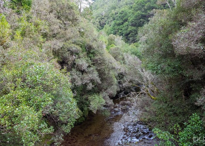  at Akatarawa Road, Upper Hutt, Upper Hutt, Wellington