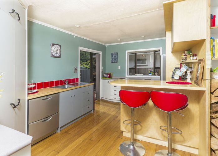  at 10 Hinau Street, The Brook, Nelson