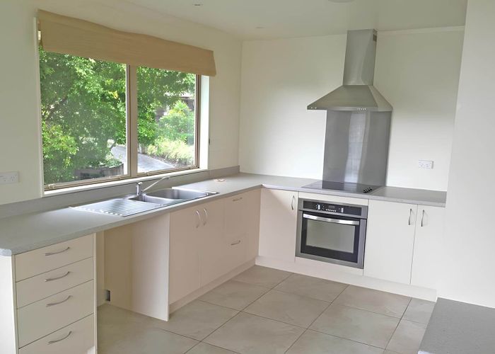  at 13A Granfield Place, Kamo, Whangarei, Northland