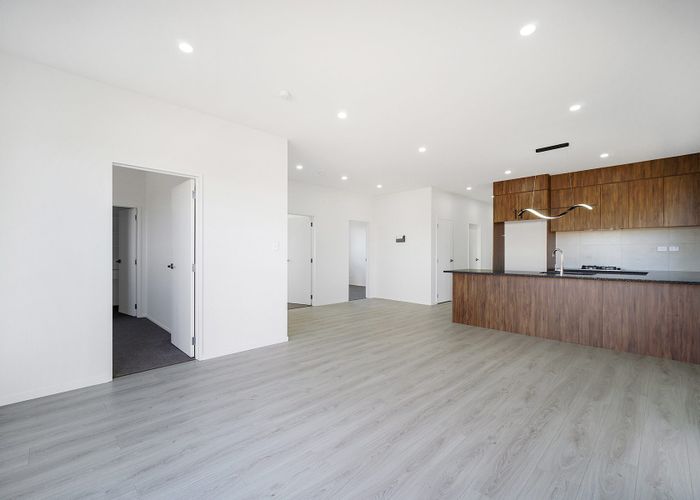  at 19 Kaapehu Street, Karaka, Franklin, Auckland