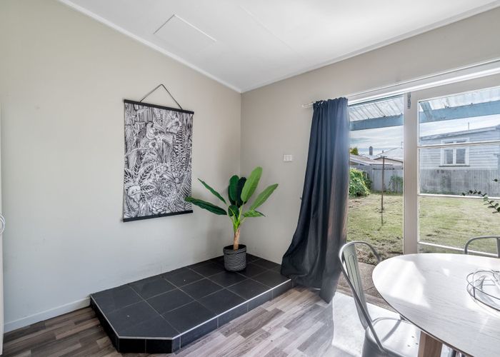  at 106 Panton Street, Appleby, Invercargill