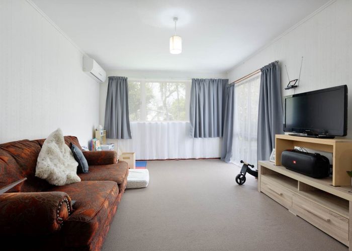  at 3 Bellamy Place, Blockhouse Bay, Auckland City, Auckland