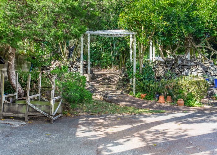  at 127 Taylors Road, Mount Albert, Auckland City, Auckland