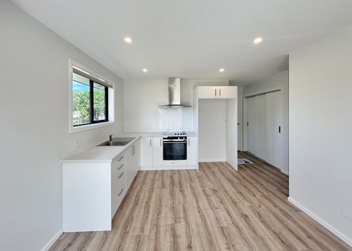  at 28A Rangiora Street, Castlecliff, Whanganui, Manawatu / Whanganui