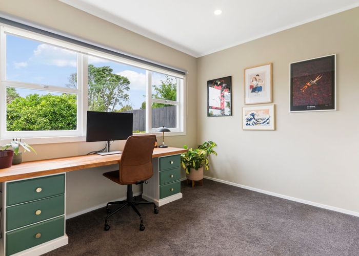  at 30 London Street, Te Atatu Peninsula, Waitakere City, Auckland