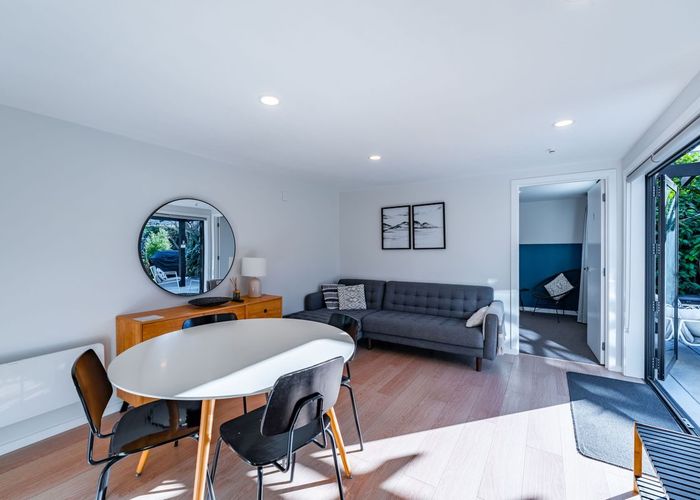  at 84 Helwick Street, Wanaka, Wanaka, Otago