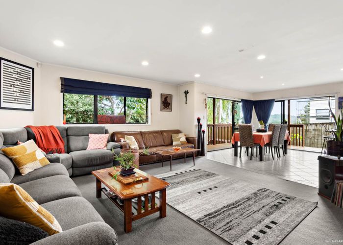  at 1/46 Salisbury Road, Birkdale, Auckland