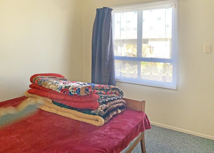  at 7/678 Gladstone Road, Te Hapara, Gisborne, Gisborne