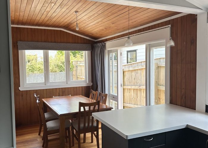  at 23 Brightwater Terrace, Terrace End, Palmerston North, Manawatu / Whanganui