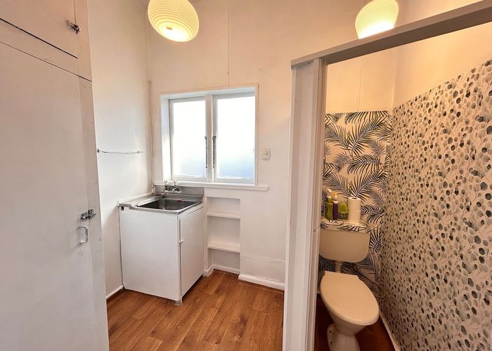  at 64A Cranford Street, St. Albans, Christchurch City, Canterbury