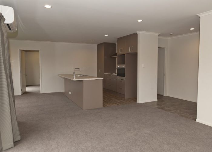  at 13 Rossall Crescent, Rolleston, Rolleston