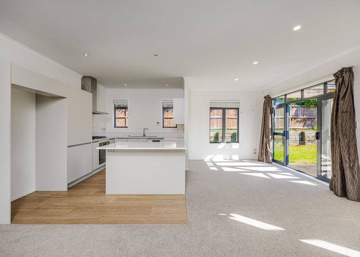  at 6 Malbec Place, Huapai, Rodney, Auckland