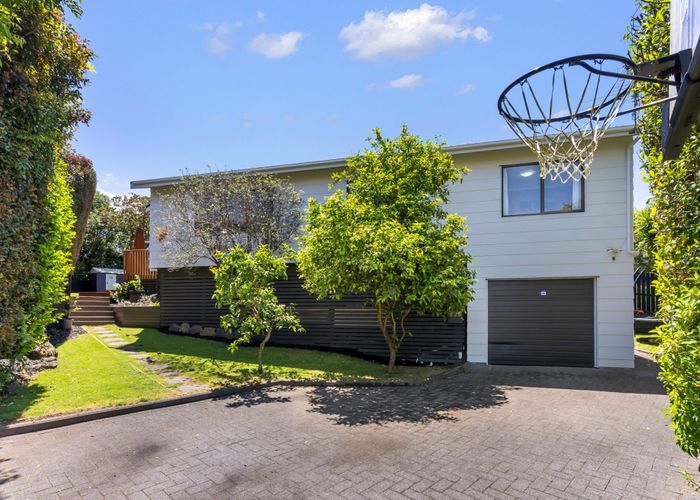  at 2/7c Hoheria Road, One Tree Hill, Auckland City, Auckland