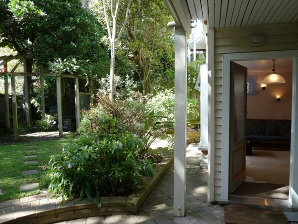  at 5/103 Salamanca Rd, Kelburn, Wellington, Wellington