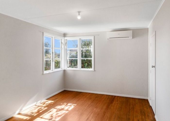  at 35 Firth Crescent, Otara, Manukau City, Auckland