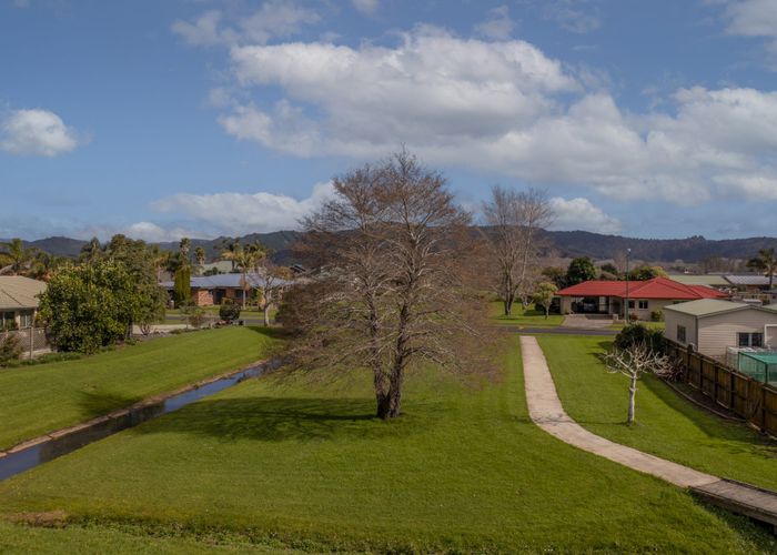  at 25 Palm Drive, Whitianga, Thames-Coromandel, Waikato