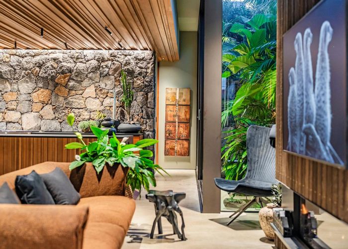  at 14B William Street, Takapuna, North Shore City, Auckland