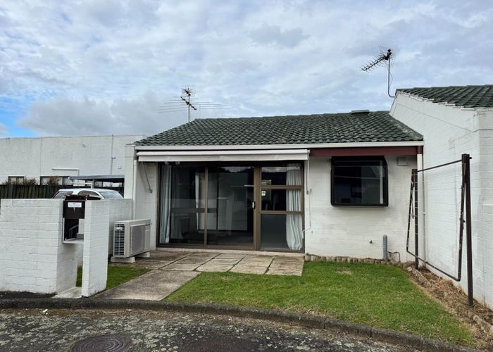  at 1/113 Trafalgar Street, Onehunga, Auckland City, Auckland